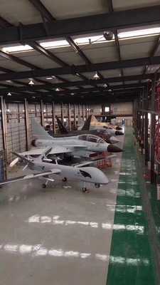 工廠定制 欽州直升飛機模型廠家聯系方式聯系電話,24小時