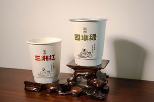 茶葉包裝產(chǎn)品拍攝