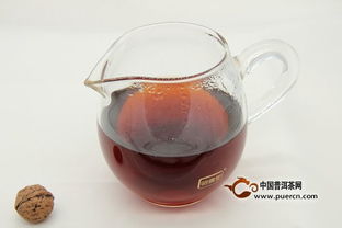 口糧茶 潤元昌之2018年勐海好韻