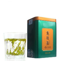 【中華特色館】合肥館 天方 茶葉 龍井茶聽(tīng)裝68g(一級(jí))【報(bào)價(jià)大全、價(jià)格、商鋪】-蘇寧易購(gòu)開(kāi)放平臺(tái)