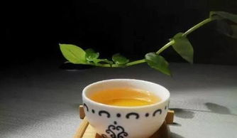 公眾平臺(tái) 茶與人體的健康關(guān)系