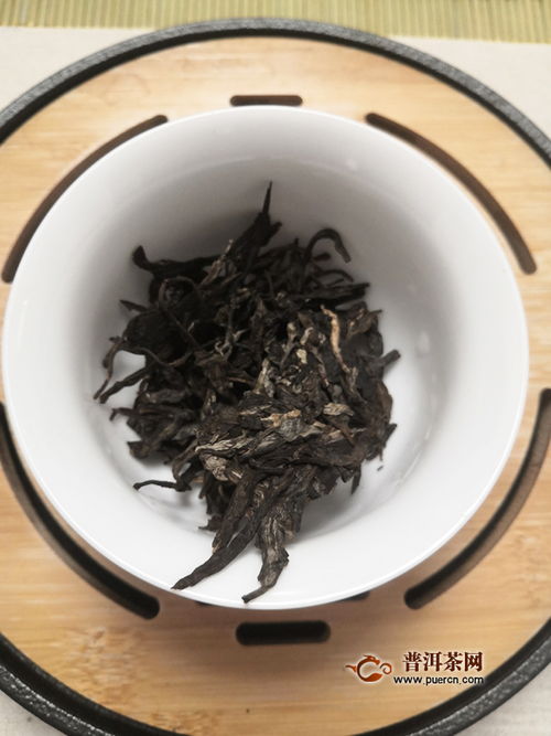 班章正味,茶王品質 2020年潤元昌大班章印象生茶