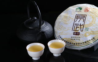 2018年八角亭易武凰后生茶357克 餅 價格,多少錢 茶窩網(wǎng) 正品普洱茶商城