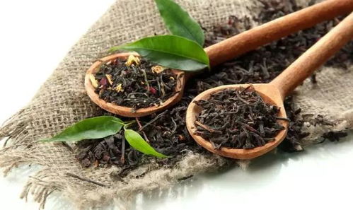 有種茶會致癌,但不是隔夜茶 趕緊提醒身邊喝茶的人