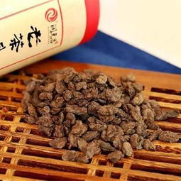 老茶頭 潤元昌老茶頭 2019年潤元昌老茶頭熟茶250克 圖片 測評 評價 價格 批發 哪里買 怎么樣