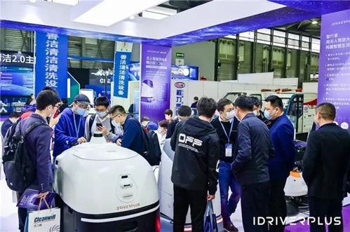 昌發(fā)展生態(tài)企業(yè)熱訊播報(bào) 昌聯(lián)茶葉斬獲億元融資、產(chǎn)品上新及權(quán)威認(rèn)可