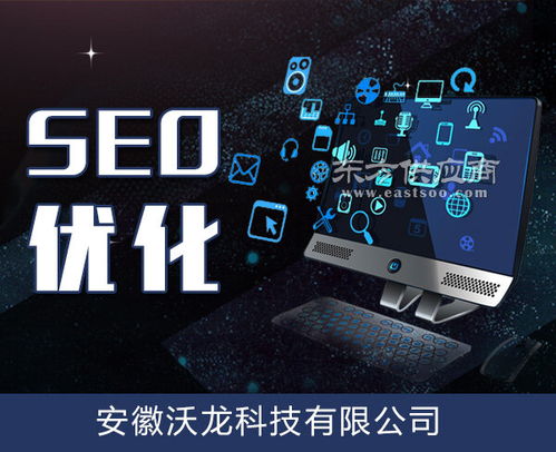 安徽沃龍科技公司合肥SEO優(yōu)化 以圖片開(kāi)發(fā)提升網(wǎng)站關(guān)鍵詞排名