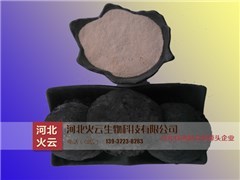 山西精品桑巴氣球與焦炭的創(chuàng)意融合