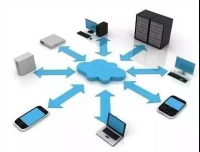 加拿大計算機專業(yè)深度解讀 網(wǎng)絡工程方向