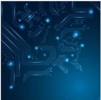 軟件工程 從危機到成熟——一段歷史與發展的詳解