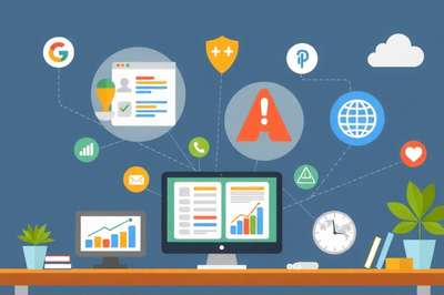 網絡工程中如何選擇和使用山東工程資料管理軟件