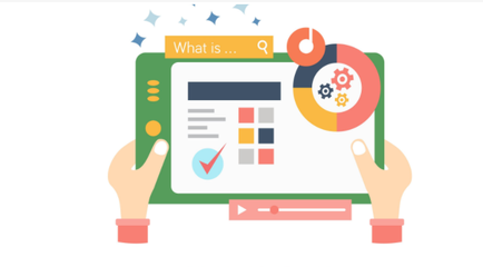 軟件測試工程師 不同級別的核心職能與能力要求